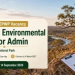 sanparks-skilled-environmental-monitor-admin-mapungubwe-780x470.jpg