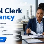 sasol-clerk-vacancy-secunda-2026-780x470.jpg
