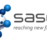 sasoll