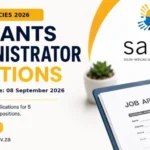 sassa-grants-administrator-vacancies-2026-mpumalanga-780x470.jpg