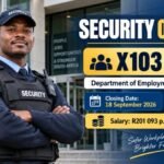security-officer-103-posts-department-employment-labour-2026-780x470