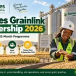 senwes-grainlink-learnership-2026-north-west-780x470.jpg