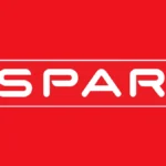 spar.png