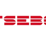 tsebo-1 (1)
