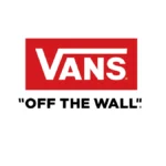 vans.png
