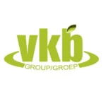 vkb-group-logo.jpg (7)
